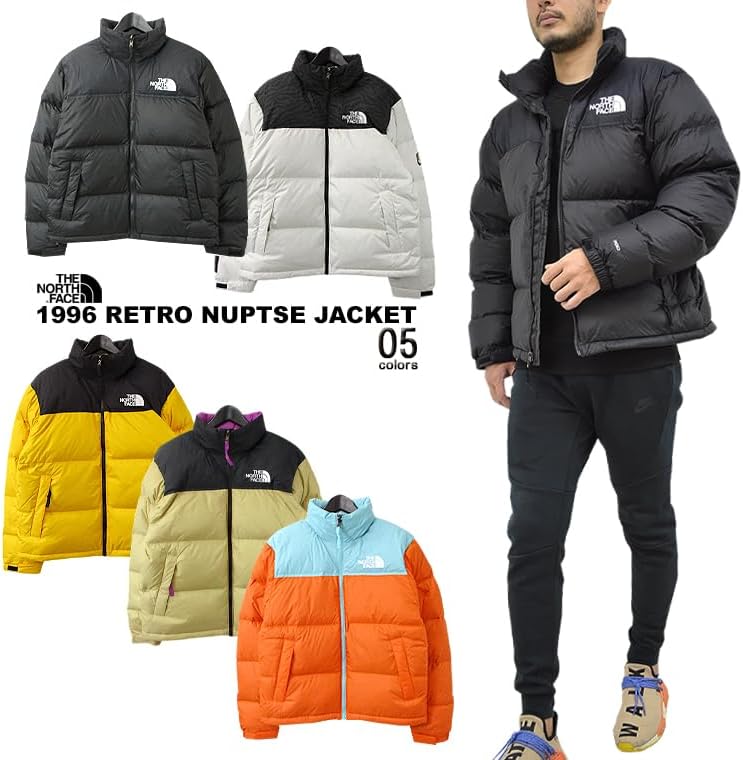 [ダイワ] DJ-3324 STORMFLEECE ジャケット DAIWA（釣り） ダイワ DJ-3324 STORMFLEECE ジャケット ブラック